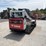 2020-bobcat-t770-image-4