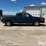 2014-ford-f150-xlt-image-4