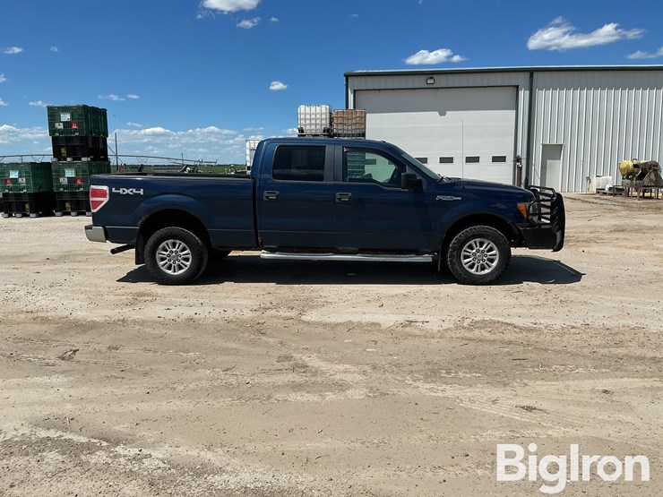 2014-ford-f150-xlt-image-4