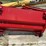 2022-westfield-mkx10-73-auger-image-18