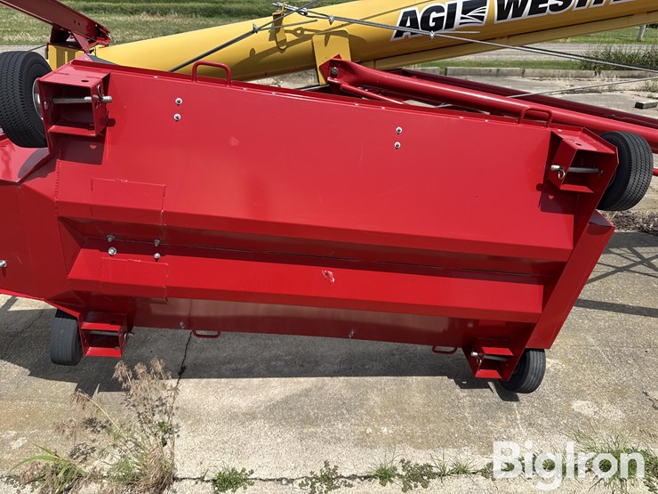 2022-westfield-mkx10-73-auger-image-18
