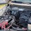 2014-ford-f150-image-10