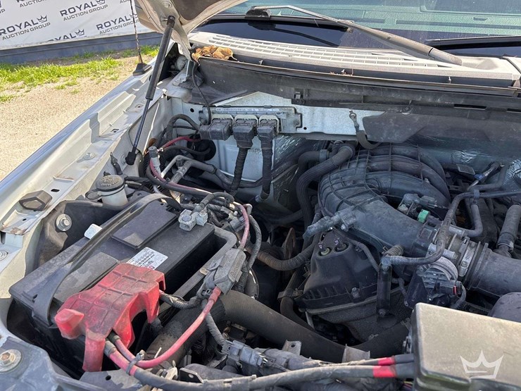 2014-ford-f150-image-10