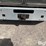 2018-kenworth-t880-image-10