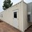 #1462-•-40"-container-office-image-3