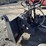 #2051-•-8'-case-sweeper-loader-attachment-image-9