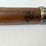 sharps-rifle-mfg.-co.-rifle-image-24