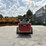 2023-bobcat-t76-image-3