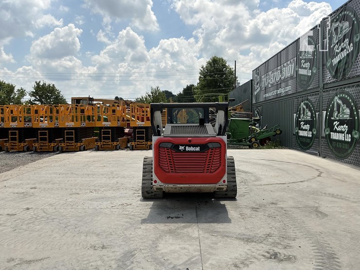 2023-bobcat-t76-image-3