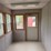 #1463-•-20'-container-office-image-9