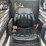 2012-bobcat-s70-image-11
