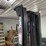 #6064-•-yale-electric-pallet-stacker-image-10