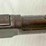 winchester-repeating-arms-rifle-image-21