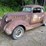 #1369-•-1936-terraplane-car-image-1