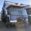 2011-autocar-xpeditor-image-2
