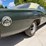 #1464-•-1968-dodge-super-bee-image-28