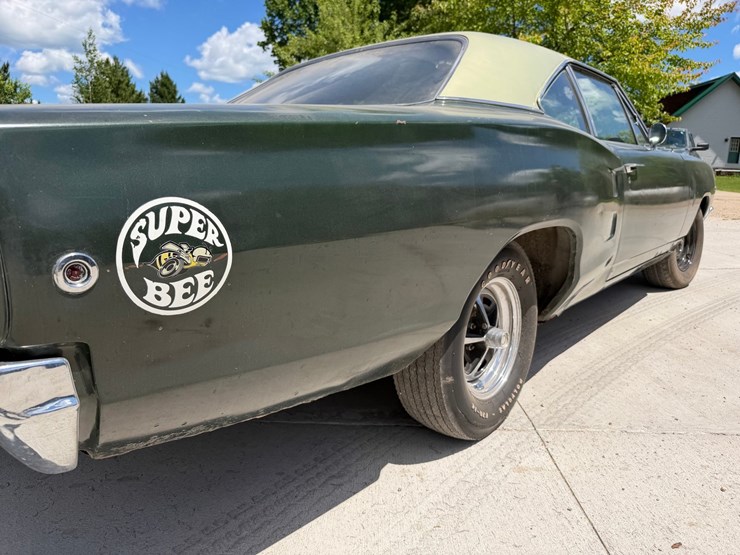 #1464-•-1968-dodge-super-bee-image-28