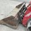 2018-takeuchi-tl12-image-8