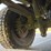 2008-ford-f250-xlt-image-81
