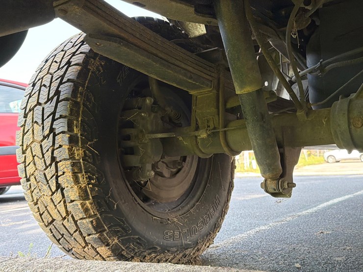 2008-ford-f250-xlt-image-81