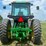 john-deere-4955-image-7