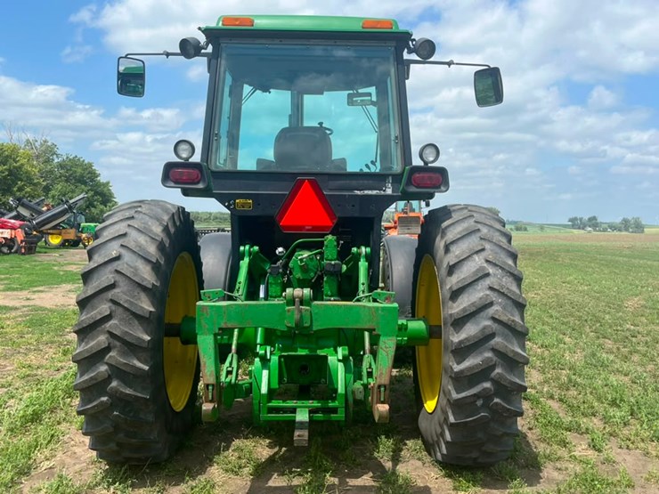 john-deere-4955-image-7