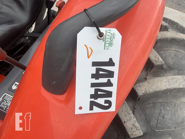 2011-kubota-mx5100-image-19