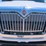 2022-kuhn-knight-4052-image-12