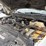 2017-ford-f350-image-7
