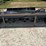 mowerking-73-inch-skidsteer-tiller-attachment-image-1