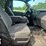 2011-ford-f350-image-25