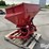 massey-ferguson-730-image-7