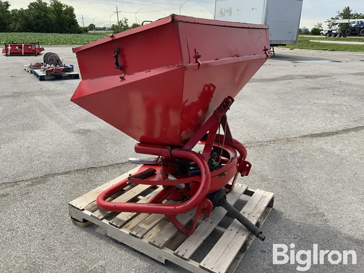massey-ferguson-730-image-7