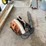 #7183-•-stihl-gas-powered-backpack-blower-image-3