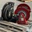 massey-ferguson-730-image-5