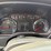 2016-chevrolet-1500-image-16
