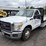 2014-ford-f350-sd-image-1