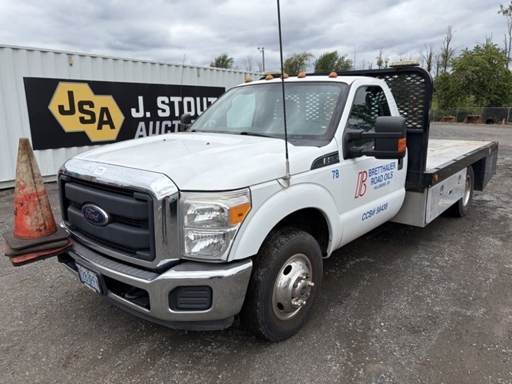 2014-ford-f350-sd-image-1