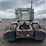 2001-volvo-vnl-t/a-day-cab-tractor-image-4