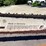 #7188-•-stihl-ms-881-chainsaw-image-11