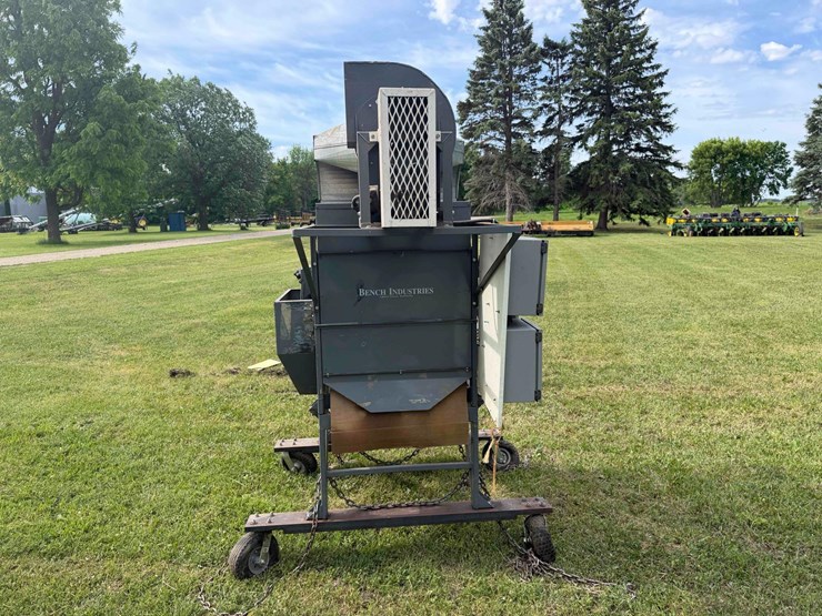 mini-air-screen-machine-image-5