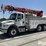 2012-freightliner-m2-106-image-1