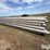 8"-aluminum-gated-irrigation-pipe-image-4