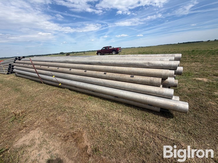 8"-aluminum-gated-irrigation-pipe-image-4