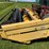 1998-new-holland-hw320-image-18