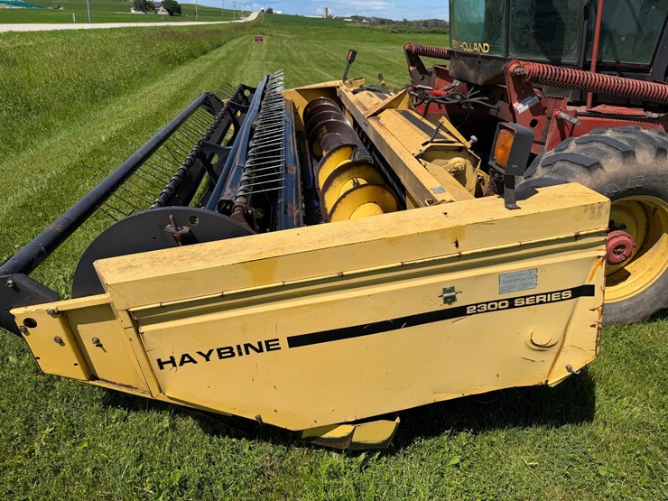 1998-new-holland-hw320-image-18