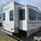 2014-forest-river-silverback-29refw-5th-wheel-camper-image-5