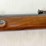 italian-hawken-rifle-image-6