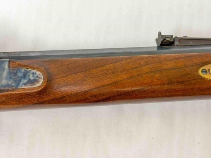 italian-hawken-rifle-image-6
