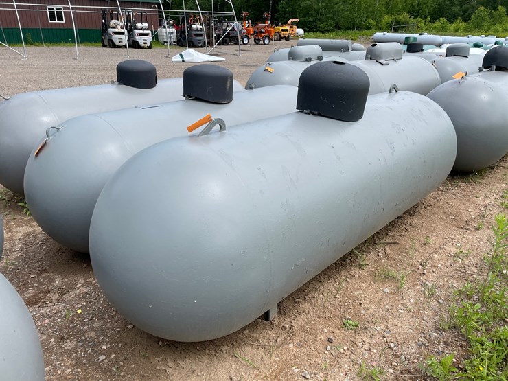 #6477-•-500-gallon-lp/propane-tank-image-1